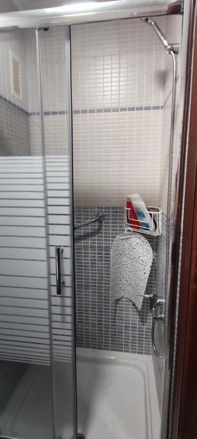 Surf Haven Las Palmas Exterior foto